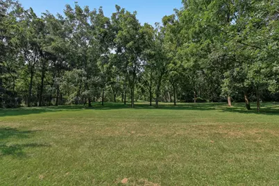 31W003 Irving Park Road, Elgin, IL 60120 - Photo 48