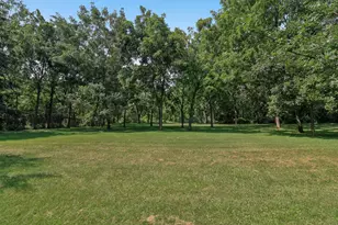 31W003 Irving Park Rd, Elgin, IL 60120 - Photo 48
