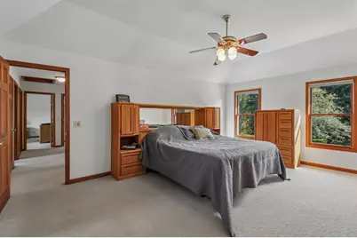 31W003 Irving Park Road, Elgin, IL 60120 - Photo 18