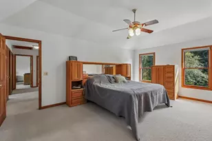 31W003 Irving Park Rd, Elgin, IL 60120 - Photo 18