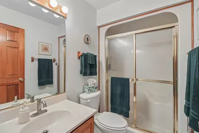 31W003 Irving Park Road, Elgin, IL 60120 - Photo 30