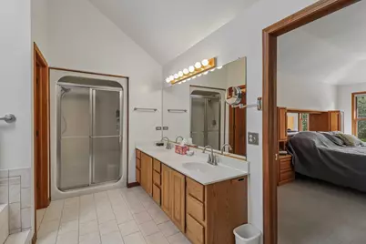 31W003 Irving Park Road, Elgin, IL 60120 - Photo 20