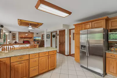 31W003 Irving Park Road, Elgin, IL 60120 - Photo 8