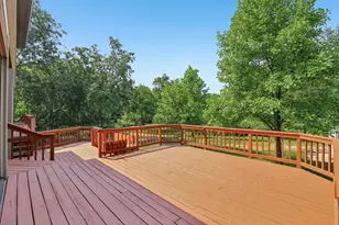 31W003 Irving Park Rd, Elgin, IL 60120 - Photo 42