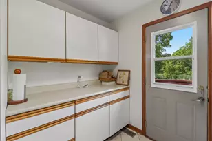 31W003 Irving Park Rd, Elgin, IL 60120 - Photo 28