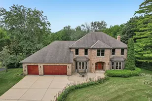 31W003 Irving Park Rd, Elgin, IL 60120 - Photo 1