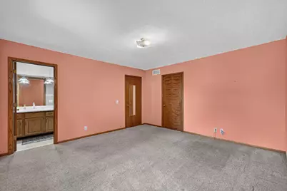 4930 Minns, Machesney Park, IL 61115 - Photo 14