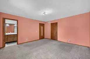 4930 Minns, Machesney Park, IL 61115 - Photo 14