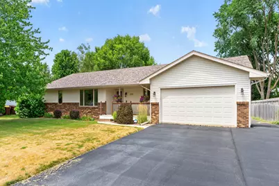 4930 Minns, Machesney Park, IL 61115 - Photo 1