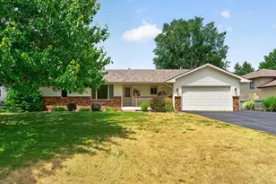 4930 Minns, Machesney Park, IL 61115 - Photo 2