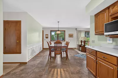 4930 Minns, Machesney Park, IL 61115 - Photo 8