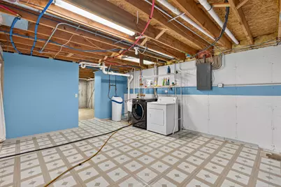 4930 Minns, Machesney Park, IL 61115 - Photo 26