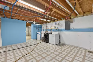 4930 Minns, Machesney Park, IL 61115 - Photo 26