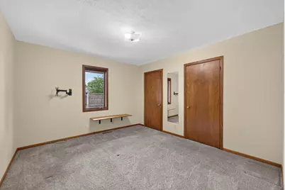 4930 Minns, Machesney Park, IL 61115 - Photo 16