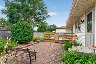 4930 Minns, Machesney Park, IL 61115 - Photo 30
