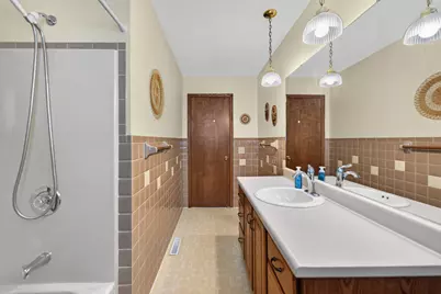 4930 Minns, Machesney Park, IL 61115 - Photo 20