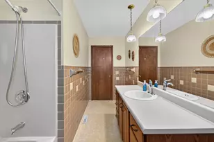 4930 Minns, Machesney Park, IL 61115 - Photo 20