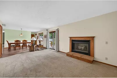 4930 Minns, Machesney Park, IL 61115 - Photo 12