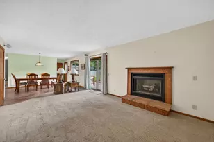 4930 Minns, Machesney Park, IL 61115 - Photo 12