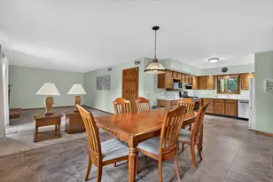 4930 Minns, Machesney Park, IL 61115 - Photo 10
