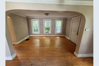 309 Adams Street, Rockford, IL 61107 - Photo 6