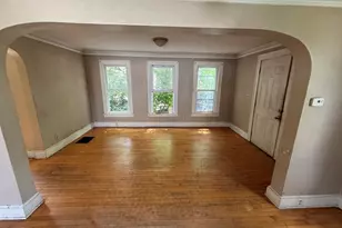 309 Adams St, Rockford, IL 61107 - Photo 6