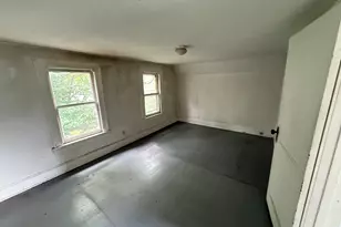 309 Adams St, Rockford, IL 61107 - Photo 14