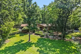 43W996 Oakleaf Dr, Elburn, IL 60119 - Photo 30