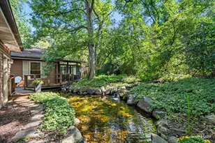 43W996 Oakleaf Dr, Elburn, IL 60119 - Photo 34