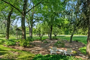 43W996 Oakleaf Dr, Elburn, IL 60119 - Photo 36