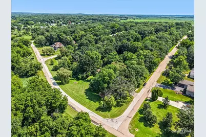 43W996 Oakleaf Drive, Elburn, IL 60119 - Photo 26