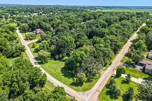 43W996 Oakleaf Dr, Elburn, IL 60119 - Photo 26