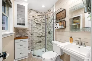 43W996 Oakleaf Dr, Elburn, IL 60119 - Photo 12