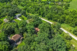 43W996 Oakleaf Dr, Elburn, IL 60119 - Photo 28