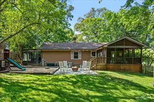 43W996 Oakleaf Dr, Elburn, IL 60119 - Photo 32