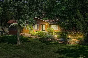 43W996 Oakleaf Dr, Elburn, IL 60119 - Photo 40