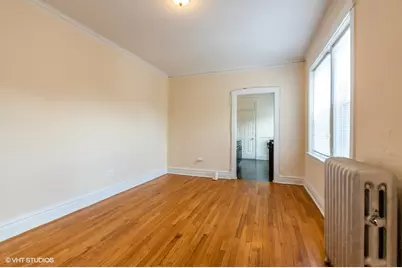 4422 N Saint Louis Avenue #3A, Chicago, IL 60625 - Photo 4
