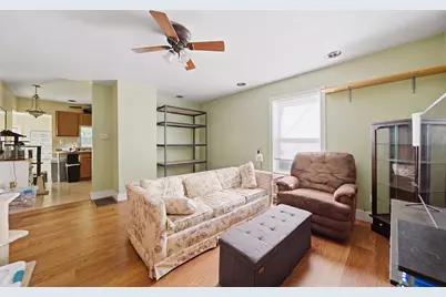 418 E 3rd Street, Dixon, IL 61021 - Photo 6