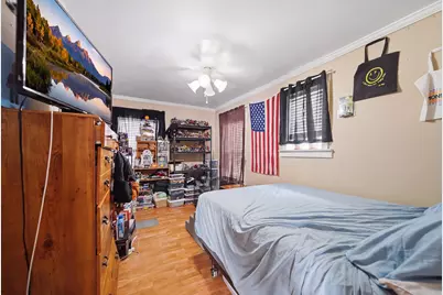 418 E 3rd Street, Dixon, IL 61021 - Photo 10