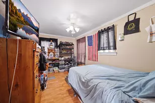 418 E 3rd St, Dixon, IL 61021 - Photo 10