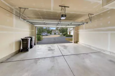 759 Pointe Drive, Crystal Lake, IL 60014 - Photo 16