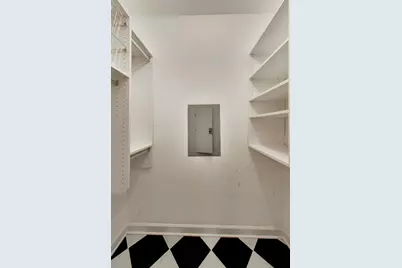 1016 W Madison Street #4S, Chicago, IL 60607 - Photo 34