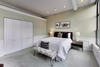 1016 W Madison Street #4S, Chicago, IL 60607 - Photo 28