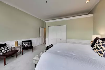 1016 W Madison Street #4S, Chicago, IL 60607 - Photo 30