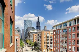 1016 W Madison St, Chicago, IL 60607 - Photo 2
