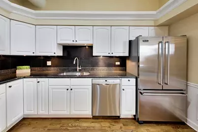1016 W Madison Street #4S, Chicago, IL 60607 - Photo 20