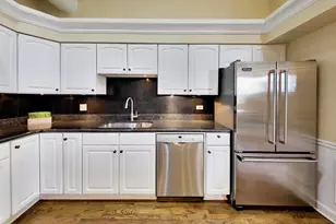 1016 W Madison St, Chicago, IL 60607 - Photo 20