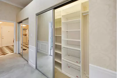 1016 W Madison Street #4S, Chicago, IL 60607 - Photo 24
