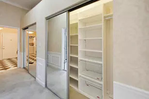 1016 W Madison St, Chicago, IL 60607 - Photo 24