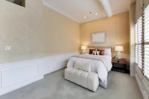 1016 W Madison St, Chicago, IL 60607 - Photo 22